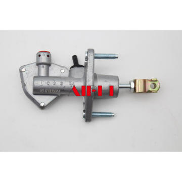 Clutch Master Cylinder For HONDA CIVIC AIBHI 46920-SNA-A01/46925-TA0-A01/46925-TA0-A02/46925-TR0-A41 DIA 5/8 Inch